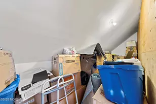 36 Jennie Dr, Manahawkin, NJ 08050 - Photo 33