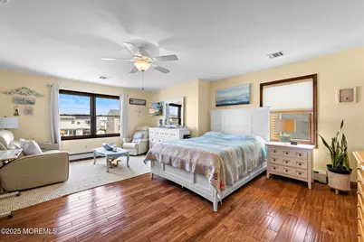 36 Jennie Drive, Manahawkin, NJ 08050 - Photo 17