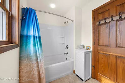 36 Jennie Drive, Manahawkin, NJ 08050 - Photo 31