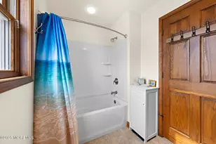 36 Jennie Dr, Manahawkin, NJ 08050 - Photo 31