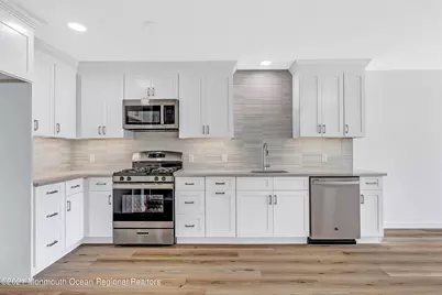 131 Brighton Avenue #406, Long Branch, NJ 07740 - Photo 19