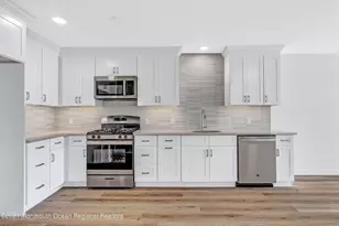 131 Brighton Ave, Long Branch, NJ 07740 - Photo 19