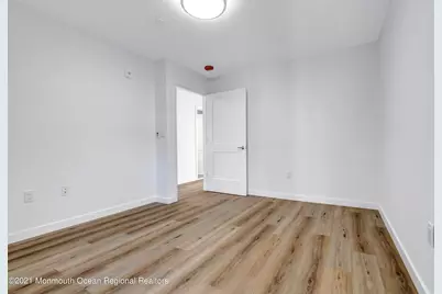 131 Brighton Avenue #406, Long Branch, NJ 07740 - Photo 27