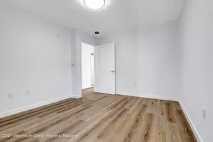 131 Brighton Ave, Long Branch, NJ 07740 - Photo 27