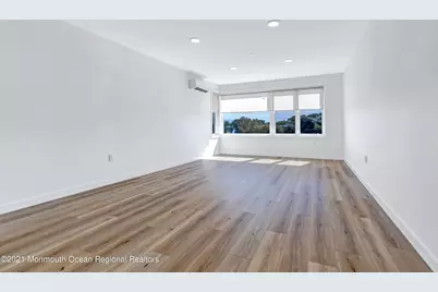 131 Brighton Avenue #406, Long Branch, NJ 07740 - Photo 37
