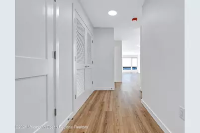 131 Brighton Avenue #406, Long Branch, NJ 07740 - Photo 29