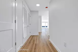 131 Brighton Ave, Long Branch, NJ 07740 - Photo 29