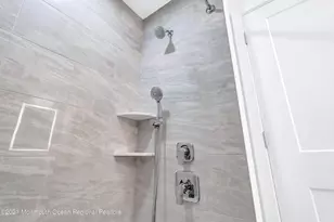 131 Brighton Ave, Long Branch, NJ 07740 - Photo 33