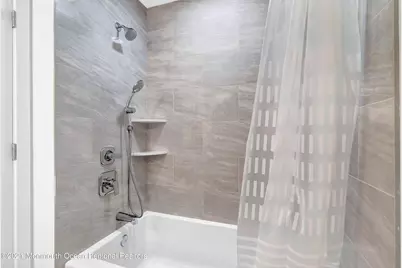 131 Brighton Avenue #406, Long Branch, NJ 07740 - Photo 31