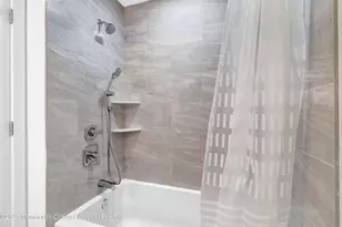 131 Brighton Ave, Long Branch, NJ 07740 - Photo 31