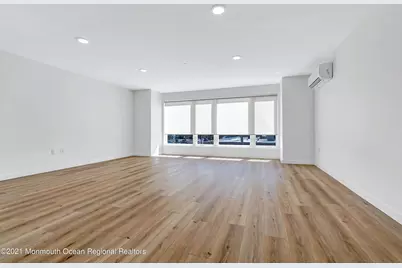 131 Brighton Avenue #406, Long Branch, NJ 07740 - Photo 25