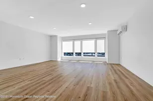 131 Brighton Ave, Long Branch, NJ 07740 - Photo 25