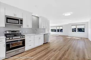 131 Brighton Ave, Long Branch, NJ 07740 - Photo 23