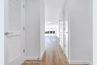 131 Brighton Avenue #406, Long Branch, NJ 07740 - Photo 35
