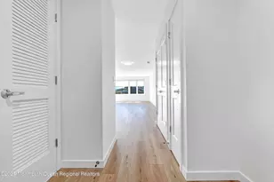 131 Brighton Ave, Long Branch, NJ 07740 - Photo 35