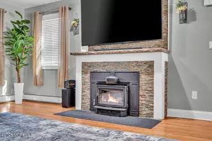 65 Shell St, Beachwood, NJ 08722 - Photo 9