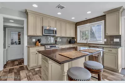 65 Shell Street, Beachwood, NJ 08722 - Photo 17