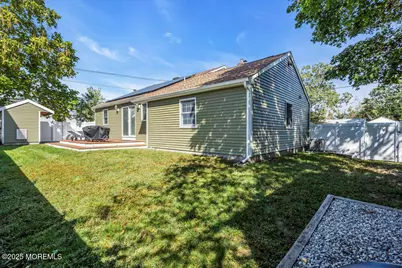 65 Shell Street, Beachwood, NJ 08722 - Photo 57