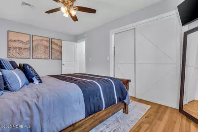 65 Shell Street, Beachwood, NJ 08722 - Photo 31