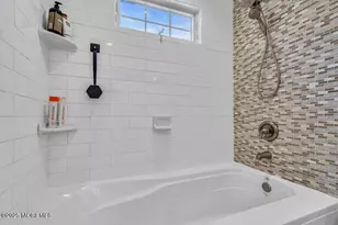 65 Shell St, Beachwood, NJ 08722 - Photo 25