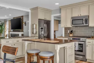 65 Shell Street, Beachwood, NJ 08722 - Photo 19