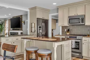 65 Shell St, Beachwood, NJ 08722 - Photo 19