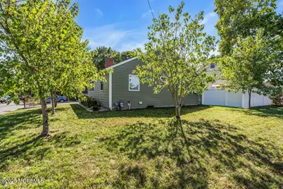 65 Shell Street, Beachwood, NJ 08722 - Photo 51