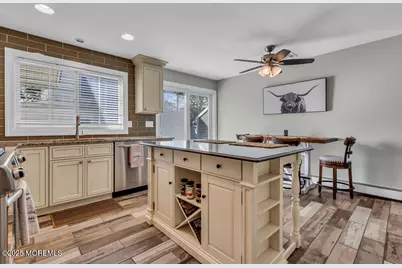 65 Shell Street, Beachwood, NJ 08722 - Photo 21