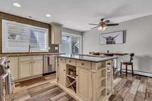 65 Shell St, Beachwood, NJ 08722 - Photo 21