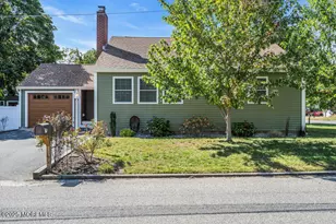 65 Shell St, Beachwood, NJ 08722 - Photo 49