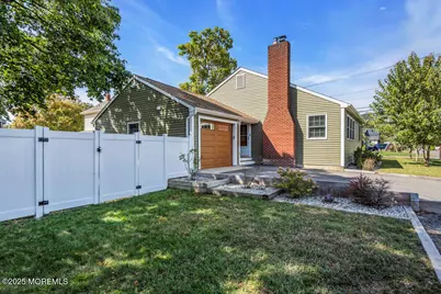 65 Shell Street, Beachwood, NJ 08722 - Photo 53