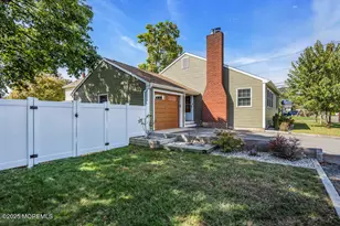 65 Shell St, Beachwood, NJ 08722 - Photo 53