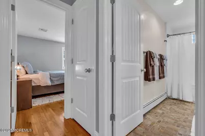 65 Shell Street, Beachwood, NJ 08722 - Photo 27