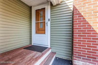65 Shell Street, Beachwood, NJ 08722 - Photo 5