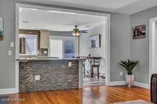 65 Shell St, Beachwood, NJ 08722 - Photo 11