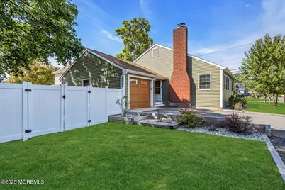 65 Shell Street, Beachwood, NJ 08722 - Photo 3