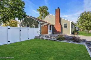 65 Shell St, Beachwood, NJ 08722 - Photo 3