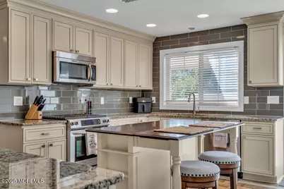 65 Shell Street, Beachwood, NJ 08722 - Photo 15