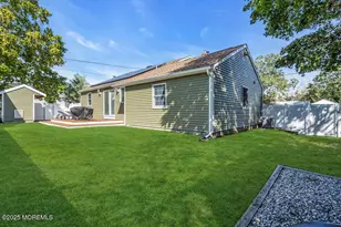 65 Shell St, Beachwood, NJ 08722 - Photo 41