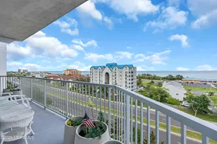 432 Ocean Blvd N, Long Branch, NJ 07740 - Photo 23