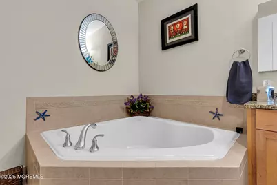 432 Ocean Boulevard N #506, Long Branch, NJ 07740 - Photo 9