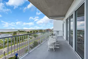 432 Ocean Blvd N, Long Branch, NJ 07740 - Photo 21