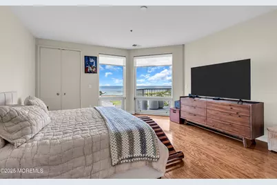 432 Ocean Boulevard N #506, Long Branch, NJ 07740 - Photo 7