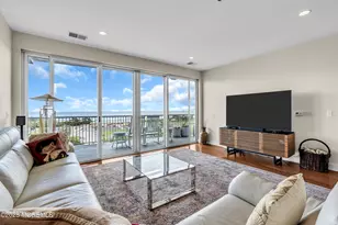 432 Ocean Blvd N, Long Branch, NJ 07740 - Photo 3