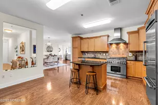 432 Ocean Blvd N, Long Branch, NJ 07740 - Photo 13