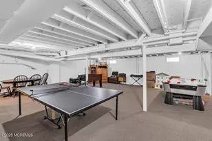 375 Peter Forman Dr, Freehold, NJ 07728 - Photo 47