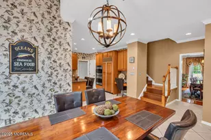 375 Peter Forman Dr, Freehold, NJ 07728 - Photo 23