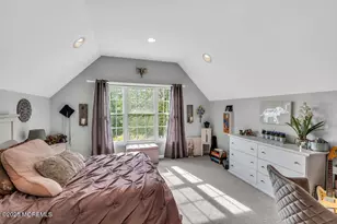 375 Peter Forman Dr, Freehold, NJ 07728 - Photo 39