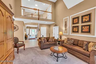 375 Peter Forman Dr, Freehold, NJ 07728 - Photo 17