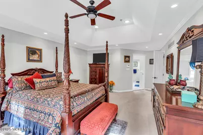 375 Peter Forman Drive, Freehold, NJ 07728 - Photo 35